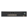SE-3200