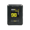 DENSITY I