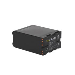 RL-U70