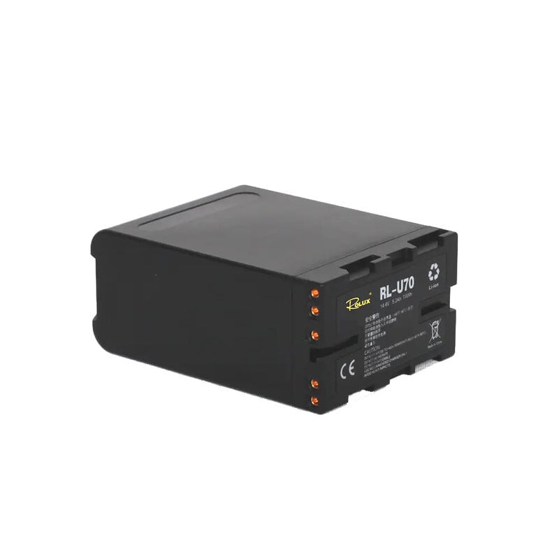 RL-U70