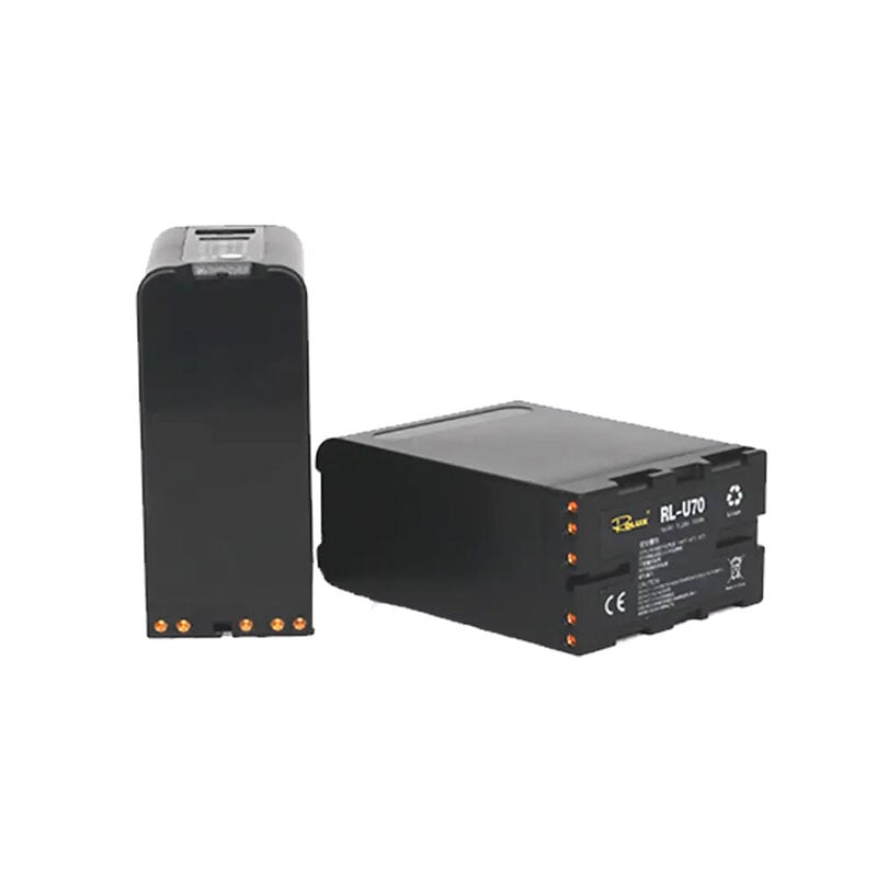RL-U70