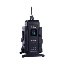 RL-CH240S/A