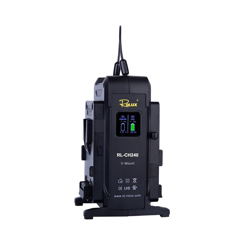 RL-CH240S/A