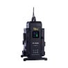 RL-CH240S/A