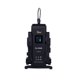 RL-CH240S/A