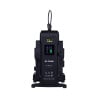 RL-CH240S/A