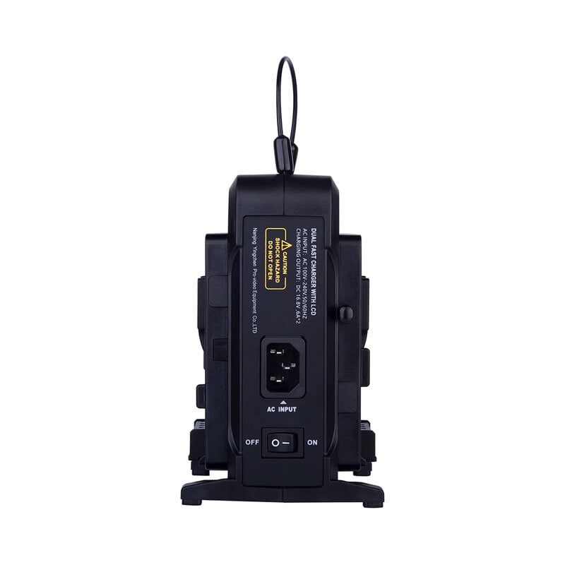RL-CH240S/A