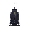 RL-CH240S/A