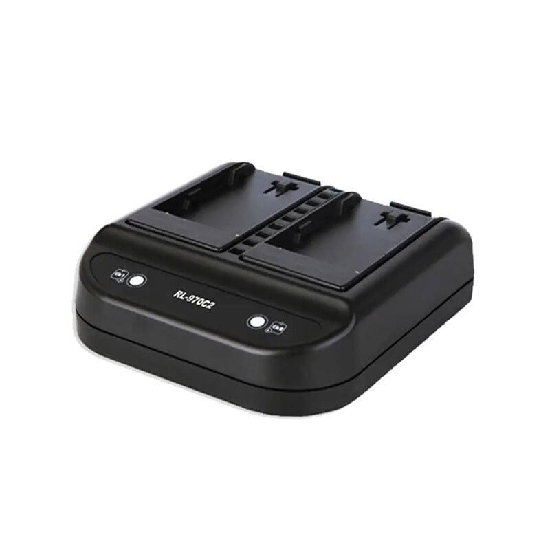 RL-970C2
