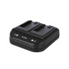 RL-970C2