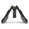 Foldable Dual V-Mount Charger (PD Powered)