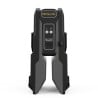 Foldable Dual V-Mount Charger (PD Powered)