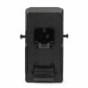 Foldable Dual V-Mount Charger (PD Powered)