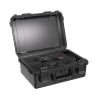 Quad PD GaN Power Case (260W)