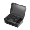 Quad PD GaN Power Case (260W)