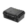 Quad PD GaN Power Case (260W)