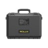 Quad PD GaN Power Case (260W)