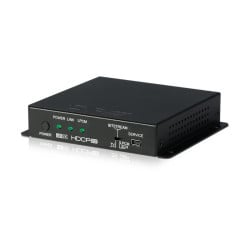 AU-11CD-4K22