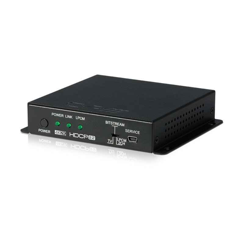AU-11CD-4K22