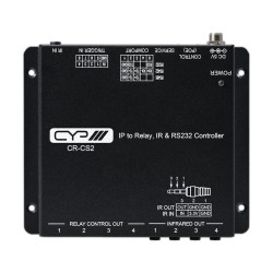 CR-CS2