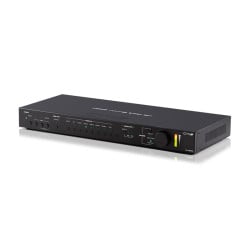EL-8300VA