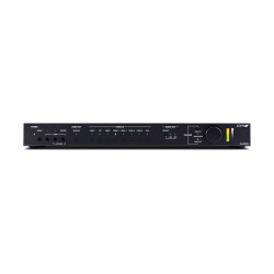 EL-8300VA