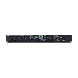 EL-8300VA