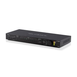 EL-8500VA