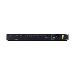 EL-8500VA