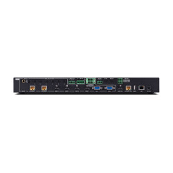 EL-8500VA