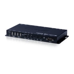IP-7000RX