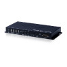 IP-7000RX