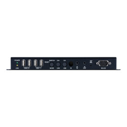 IP-7000RX