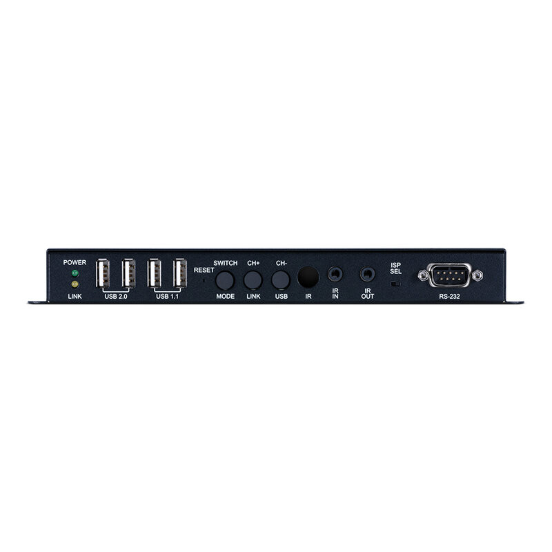 IP-7000RX