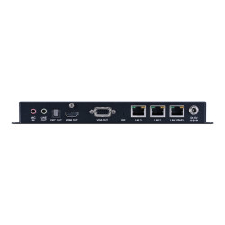 IP-7000RX