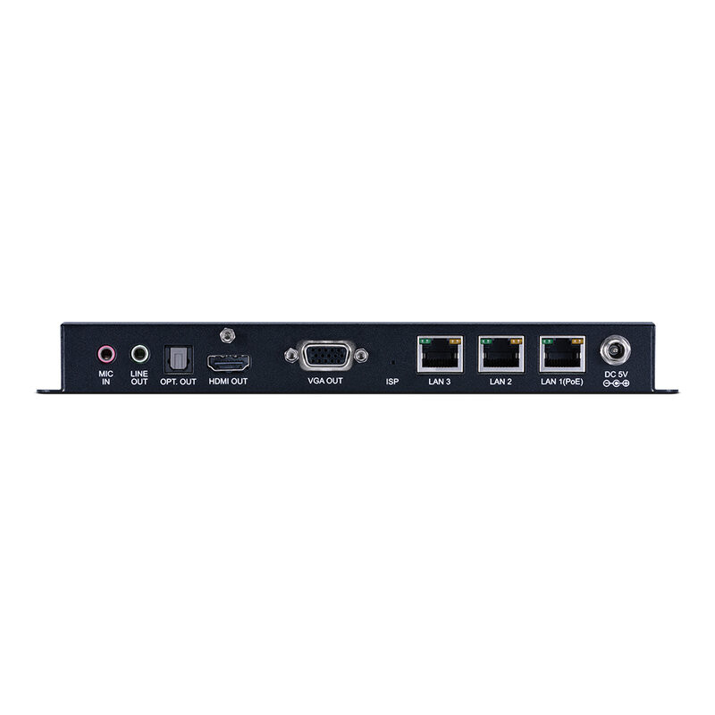 IP-7000RX