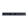 IP-7000RX