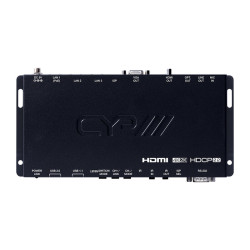 IP-7000RX