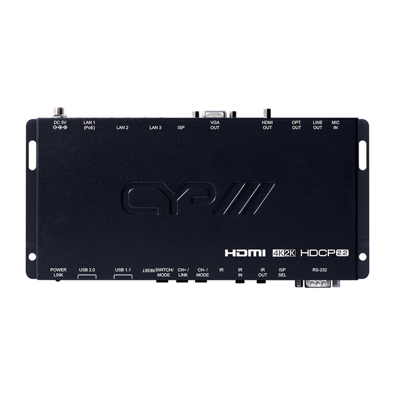 IP-7000RX