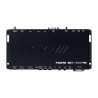 IP-7000RX