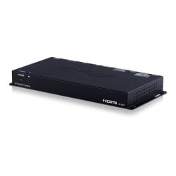 IP-CS7