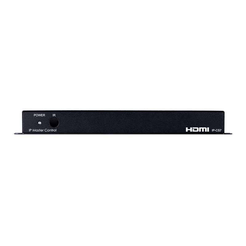 IP-CS7