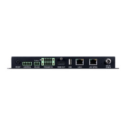 IP-CS7