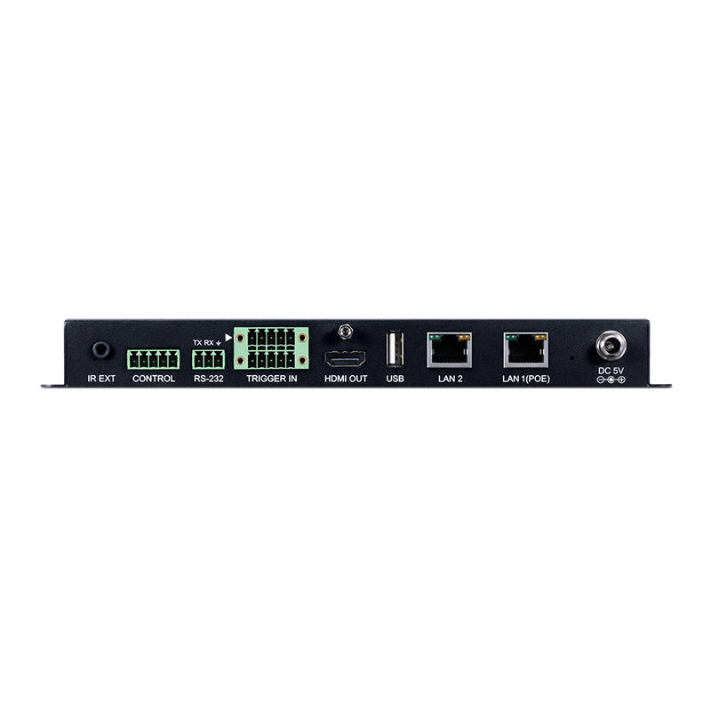 IP-CS7