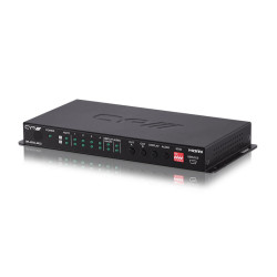 OR-42CD-4K22