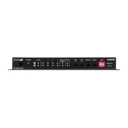 OR-42CD-4K22