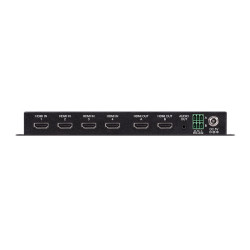 OR-42CD-4K22
