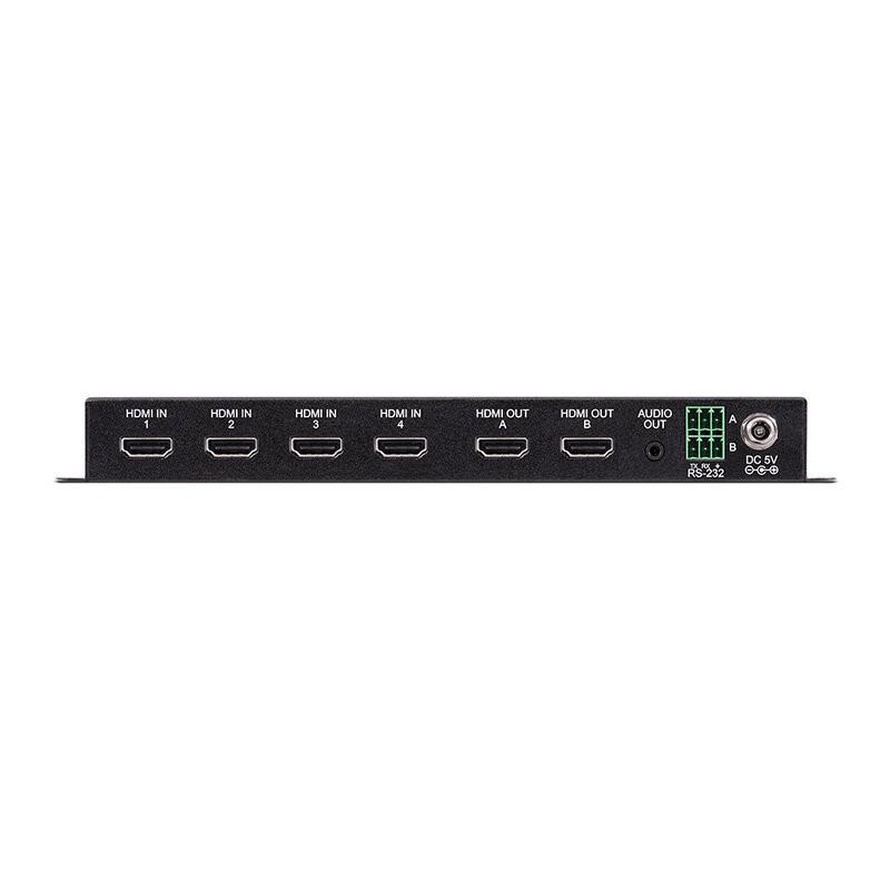 OR-42CD-4K22