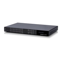 OR-88U-4K22