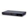 OR-88U-4K22